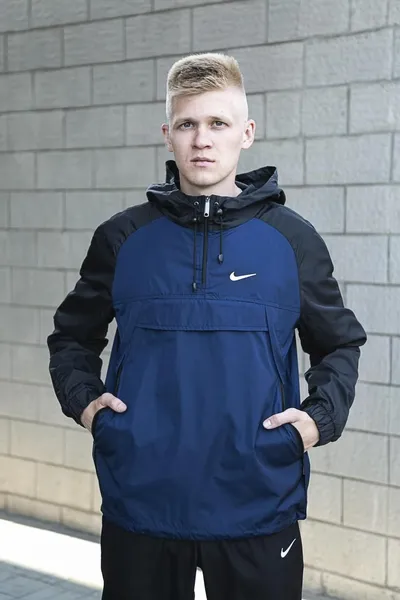 Offer photo