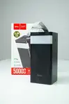 Offer photo