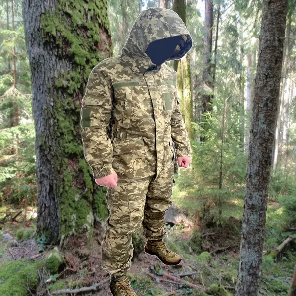 Offer photo