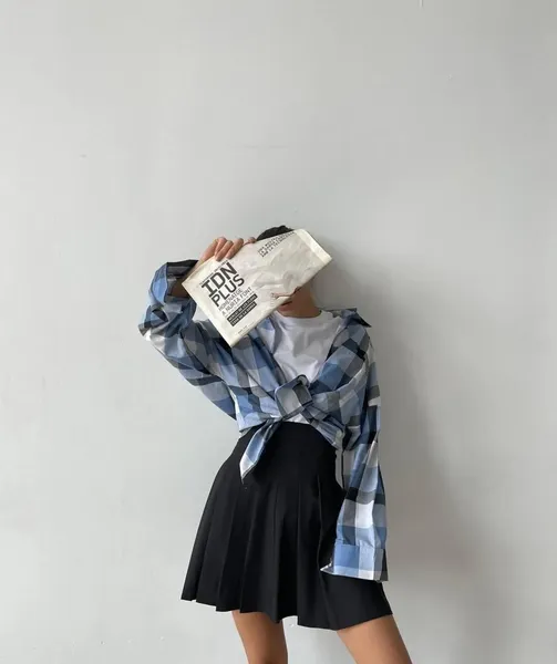 Offer photo