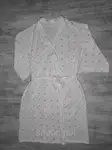 Offer photo