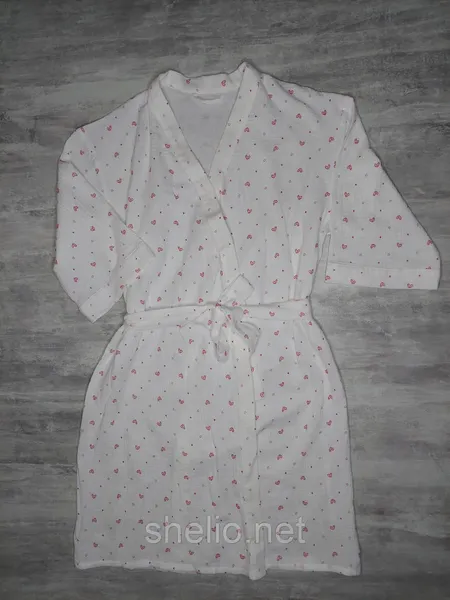 Offer photo