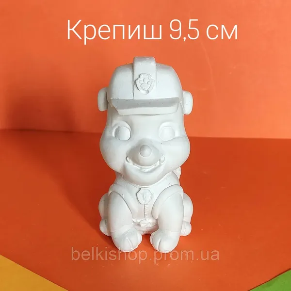 Offer photo