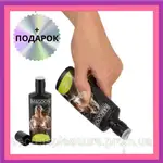 Offer photo