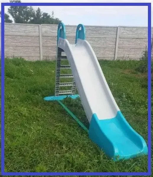 Offer photo