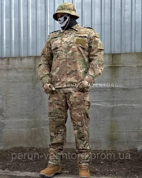 Offer photo