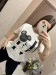 Offer photo