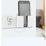 Offer photo