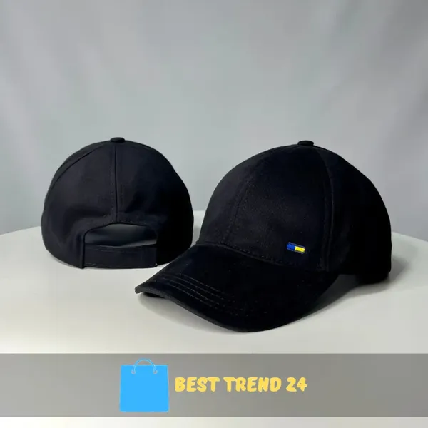 Offer photo