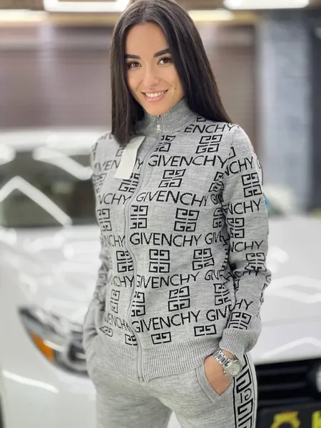 Offer photo