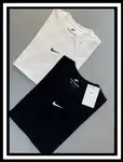 Offer photo