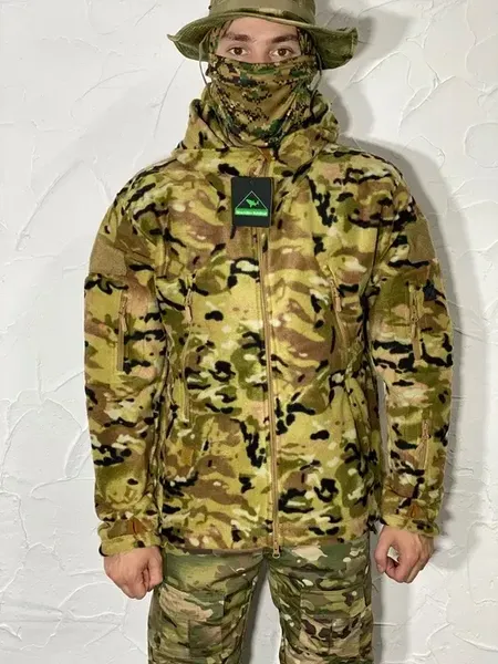 Offer photo