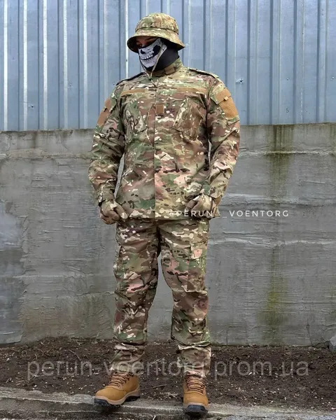 Offer photo
