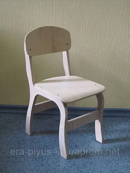 Offer photo