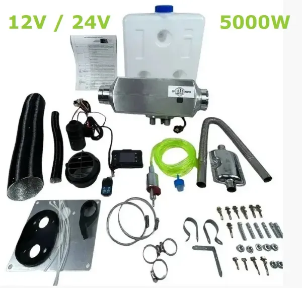 Offer photo