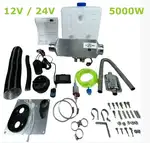 Offer photo