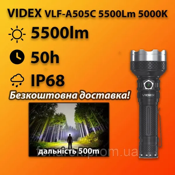 Offer photo
