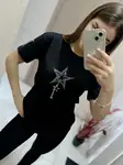 Offer photo