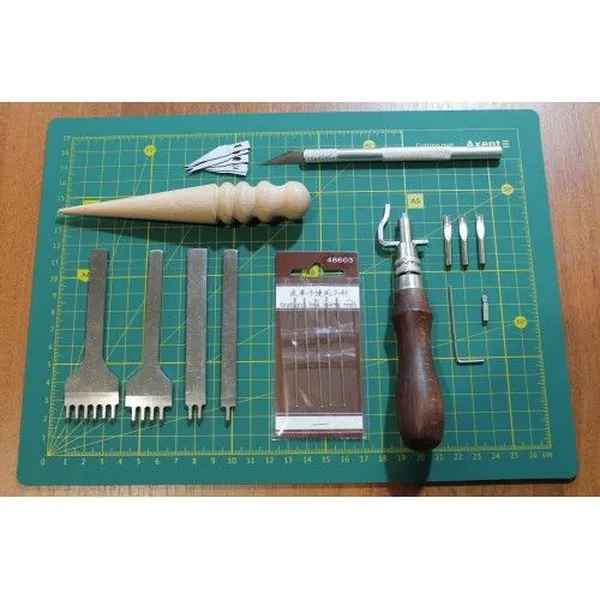 Offer photo