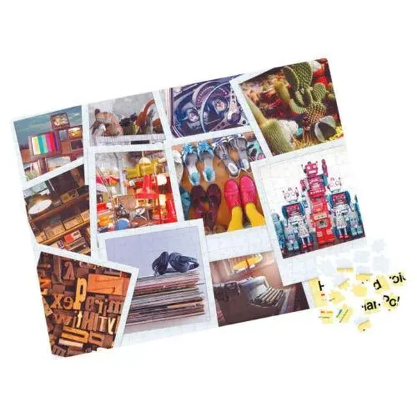 Offer photo