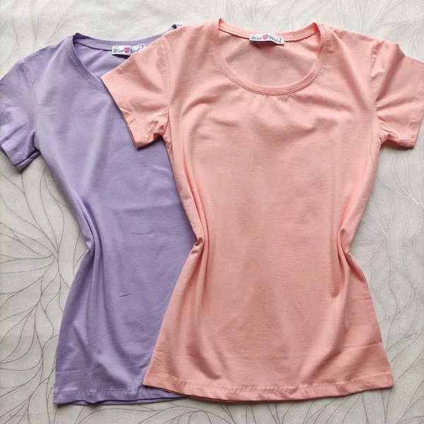 Offer photo