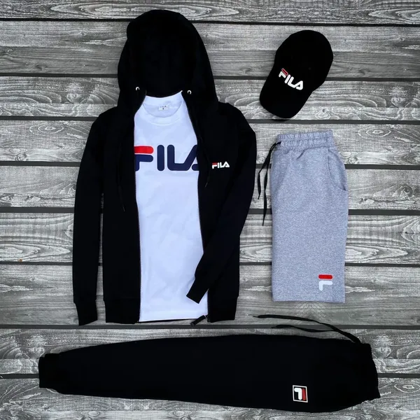 Offer photo