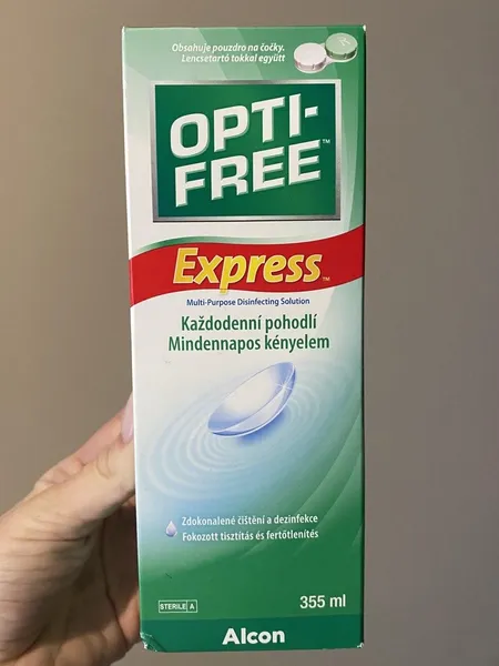 Offer photo