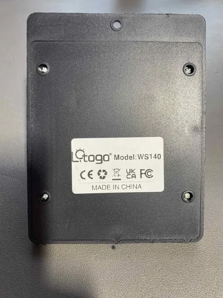 Offer photo