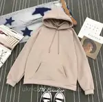 Offer photo
