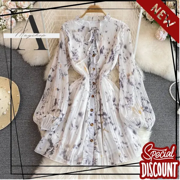 Offer photo