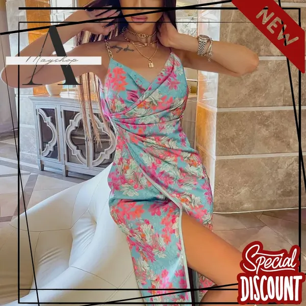 Offer photo