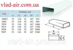 Offer photo