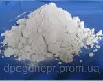 Offer photo