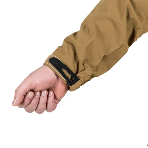 Offer photo