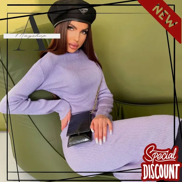Offer photo
