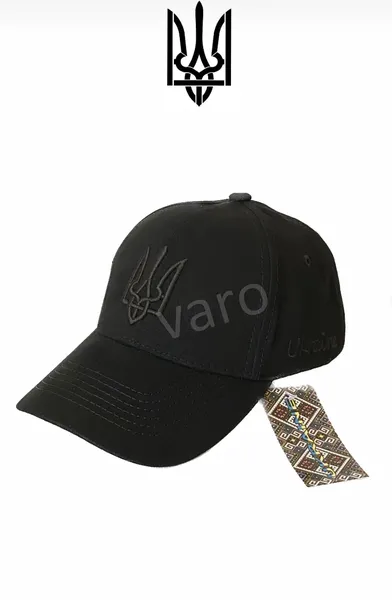 Offer photo