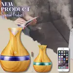 Offer photo