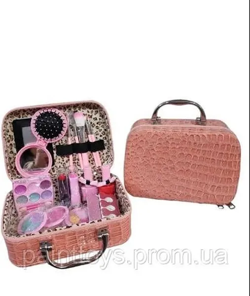 Offer photo