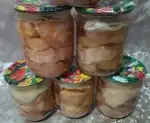 Offer photo