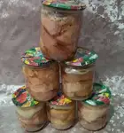 Offer photo