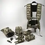 Offer photo