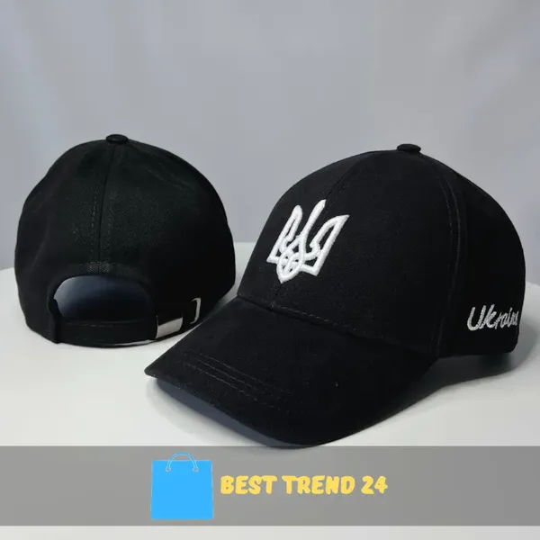 Offer photo