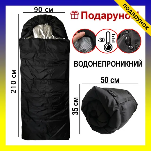 Offer photo
