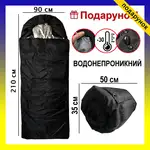 Offer photo