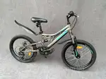 Offer photo