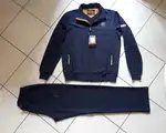 Offer photo
