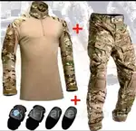 Offer photo
