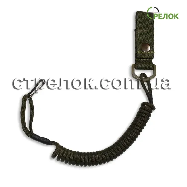 Offer photo