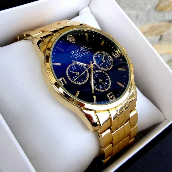 Offer photo