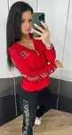Offer photo